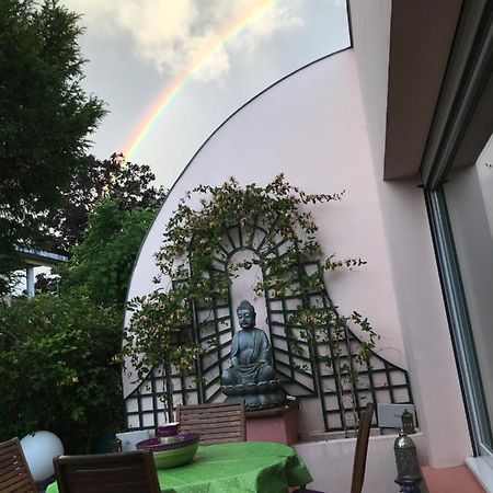 Reiser Épernay Exteriör bild