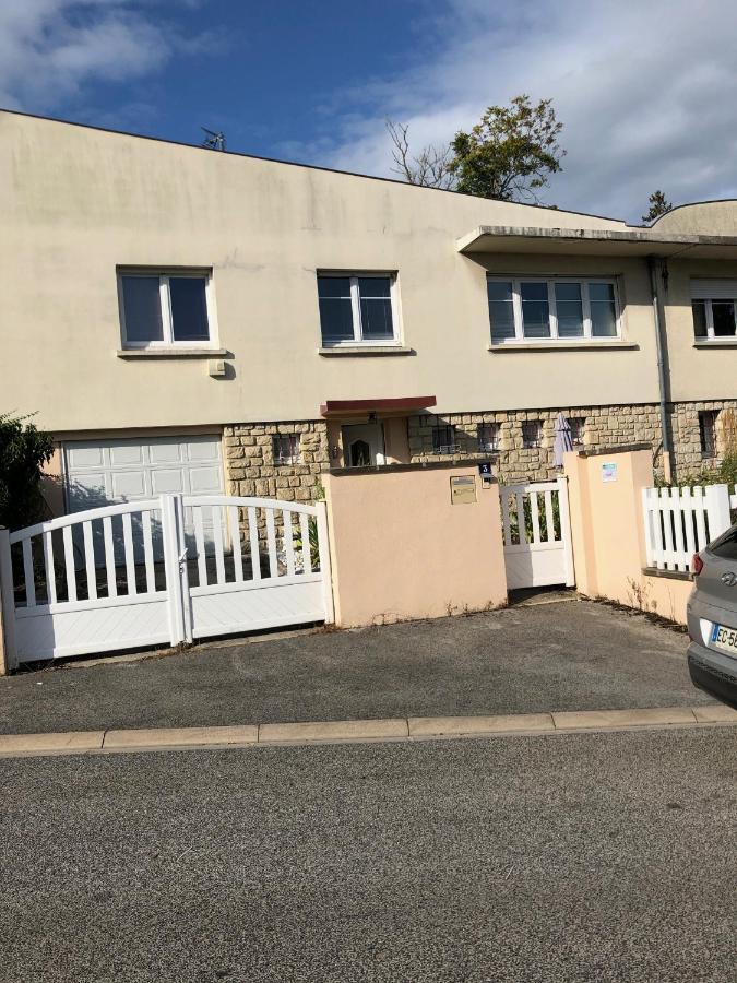 Reiser Épernay Exteriör bild
